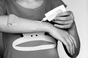 酷暑熱射病或致死 防病七招需謹(jǐn)記(組圖)