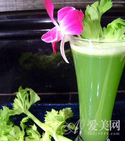 十二款調(diào)節(jié)女性內(nèi)分泌的秘方