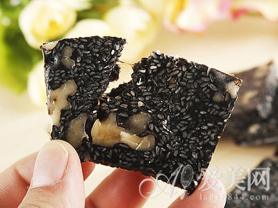 十二款調(diào)節(jié)女性內(nèi)分泌的秘方