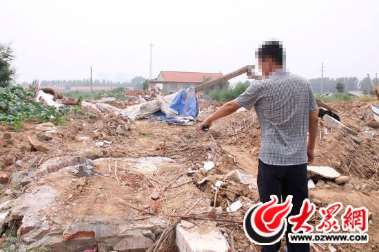 “陳寶成等涉嫌非法拘禁案”是非求證全紀(jì)錄