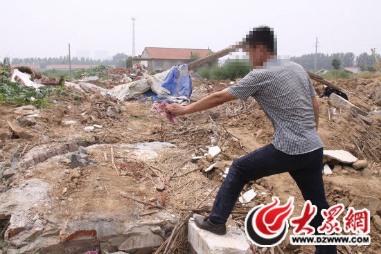 “陳寶成等涉嫌非法拘禁案”是非求證全紀(jì)錄