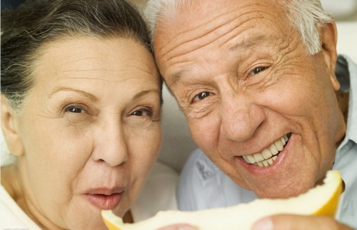 糖尿病患者“十一”假期出游指南