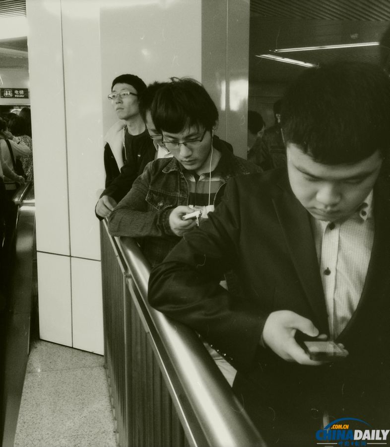 北京地鐵10號(hào)線環(huán)線貫通半年四次故障 今晨又發(fā)生道岔故障