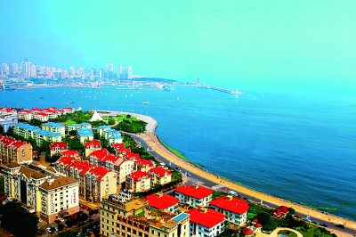 跨越時空的改革坐標(biāo)