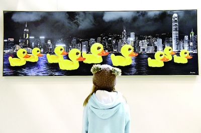 跨越時空的改革坐標(biāo)