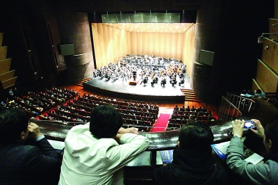 跨越時空的改革坐標(biāo)