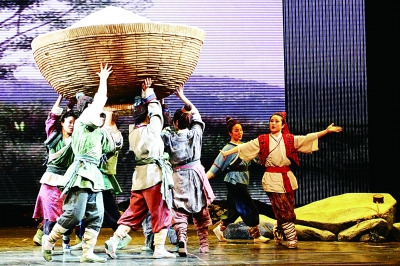 跨越時空的改革坐標(biāo)