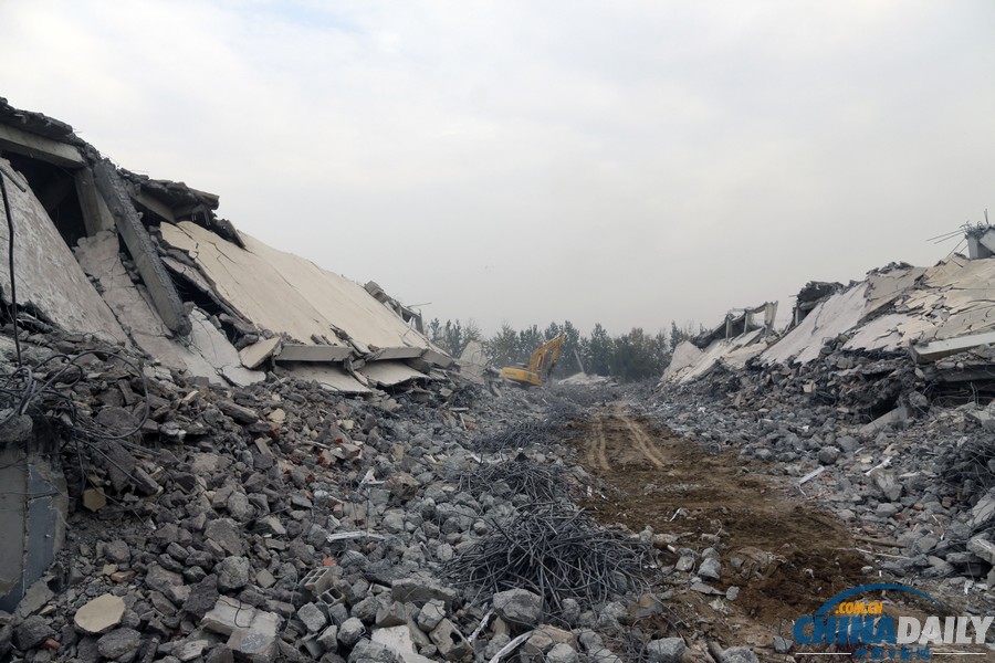 北京最大小產(chǎn)權房區(qū)域開拆