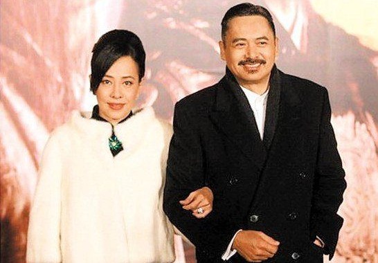 周潤(rùn)發(fā)死后欲捐出99%財(cái)產(chǎn) 約10億港幣無(wú)人繼承