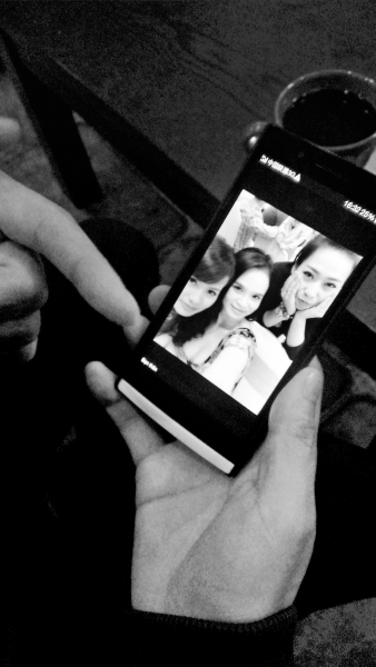 光棍節(jié)前 網(wǎng)上“團(tuán)購”越南新娘火爆