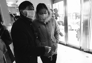 “空姐”逃稅減判8年 原判11年改判3年