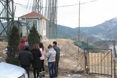 男子假扮女人拍死撿球工 事后在死者房間睡覺(圖)