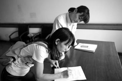 一項工程導致丈夫跳樓 妻子奔波五年證亡夫清白