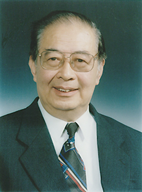 國家科學(xué)技術(shù)獎勵大會在北京舉行 張存浩、程開甲獲最高科學(xué)技術(shù)獎