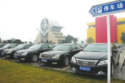 拍賣+車貼 能否成為公車改革的新起點(diǎn)？