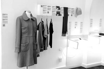 失戀博物館：收藏世界各地的各種愛情