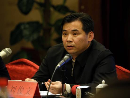 國務(wù)院扶貧辦專家:貴州對口幫扶要像“兩口子過日子”