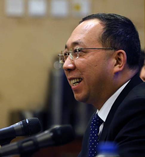 夏慶豐：城市互動才能看真貧，真扶貧，扶真貧