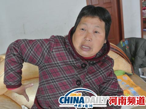 新密：偽造協(xié)議書(shū)事件當(dāng)事民警被予行政記過(guò)處分