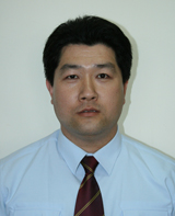 執(zhí)行法官白建永：申請人拿到執(zhí)行款驅(qū)散了我所有勞累