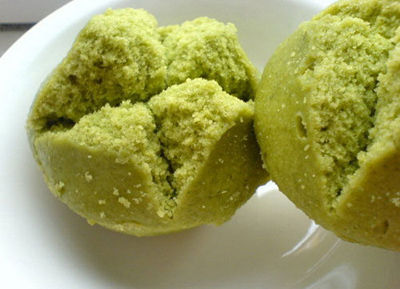 細(xì)數(shù)清明節(jié)的時令美食