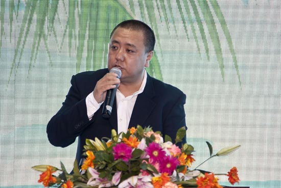 第二屆奧普樂•水中安全小衛(wèi)士主題教育活動(dòng)正式啟動(dòng)