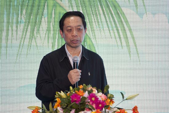 第二屆奧普樂•水中安全小衛(wèi)士主題教育活動(dòng)正式啟動(dòng)