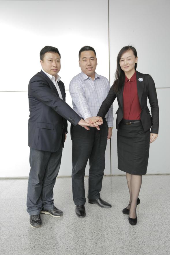 邁寶赫健身的革命南京站,揭開健身暴利模式的答案