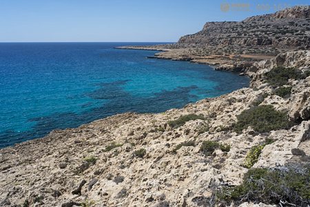 2015全球海外房產(chǎn)投資移民巡展震撼來襲