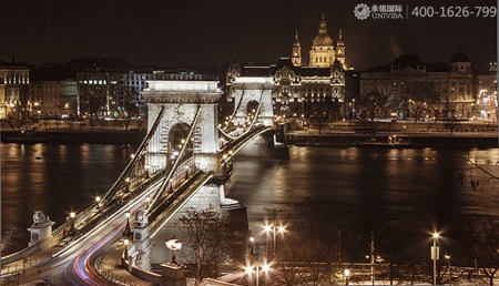 2015全球海外房產(chǎn)投資移民巡展震撼來襲