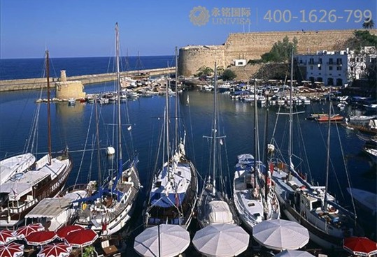 【永銘國際】推薦：塞浦路斯移民條件適合哪些人？