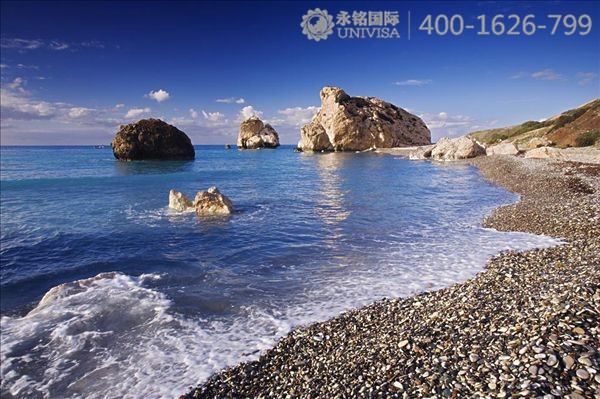 【永銘國際】推薦：塞浦路斯移民條件適合哪些人？