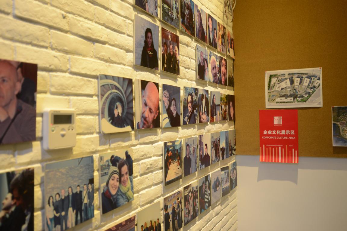 意大利邁丘設(shè)計(jì)入駐蛇口暨鼓鳴寨國(guó)際學(xué)生設(shè)計(jì)競(jìng)賽啟動(dòng)