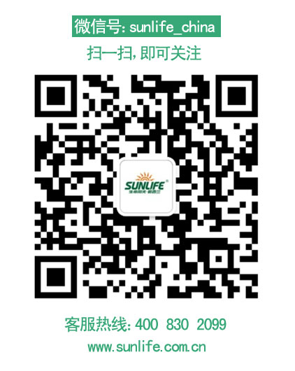 生命陽光牛初乳（成長型），IgG GOS免疫效果更出眾