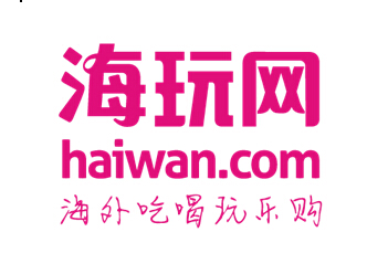 海玩網(wǎng)獲得數(shù)千萬美元B投資
