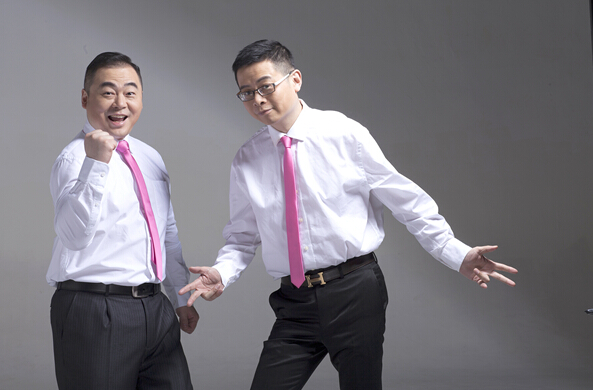 海玩網(wǎng)獲得數(shù)千萬美元B投資