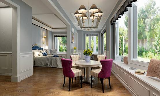 蕭山月子中心，明星品牌喜月強(qiáng)勢(shì)入駐