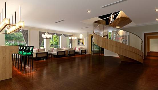 蕭山月子中心，明星品牌喜月強(qiáng)勢(shì)入駐