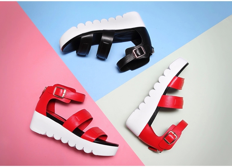 KOMANIC柯瑪妮克， 同步全球時(shí)尚