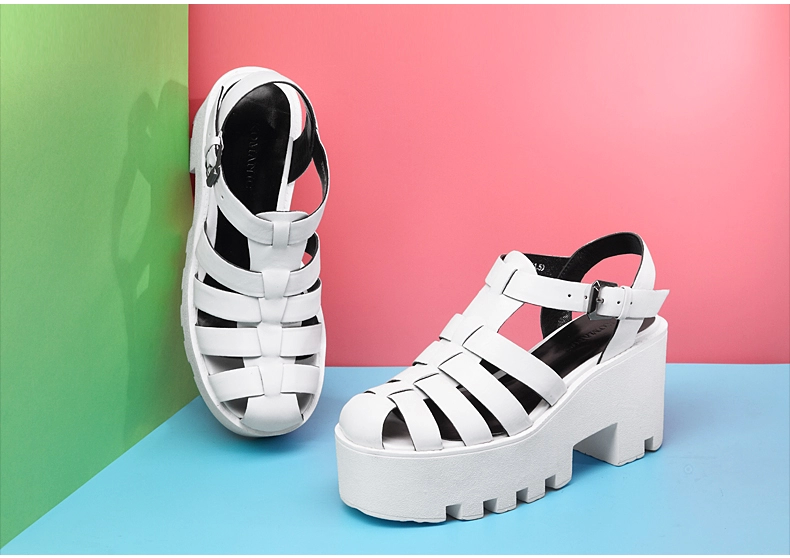 KOMANIC柯瑪妮克， 同步全球時(shí)尚