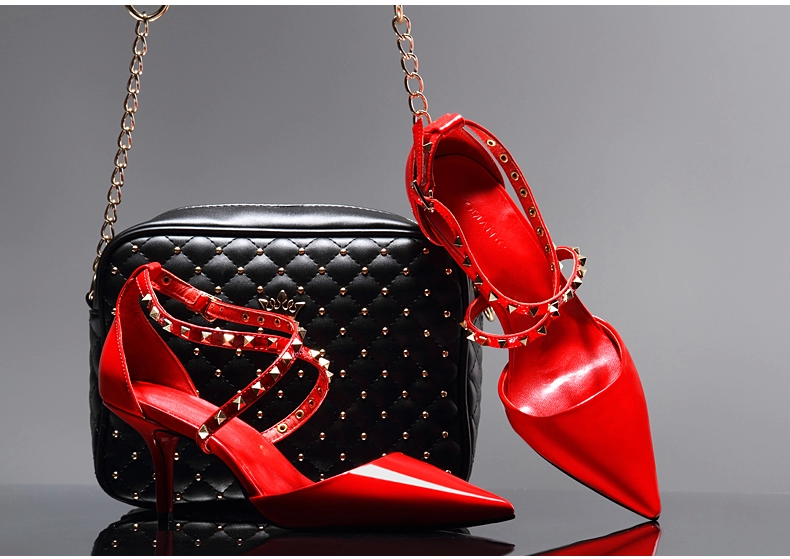 KOMANIC柯瑪妮克， 同步全球時(shí)尚