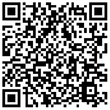 新書《互聯(lián)網(wǎng) 》披露騰訊“泛娛樂”戰(zhàn)略由來