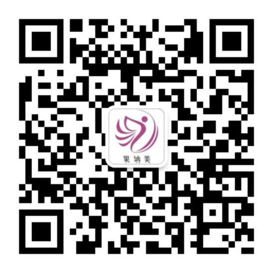 健康新果飲“果姌美”引領(lǐng)地方全民創(chuàng)業(yè)潮流