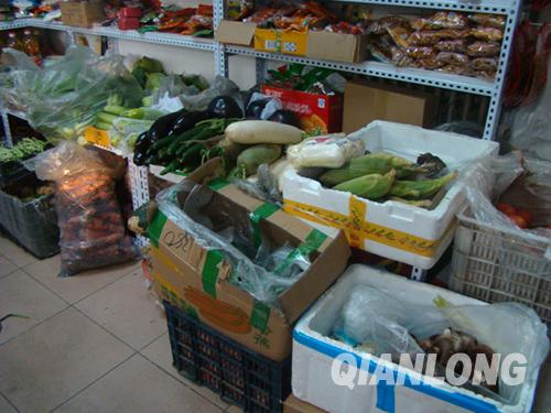 北京小關(guān)街道的治理之道:居民自己做“管家”