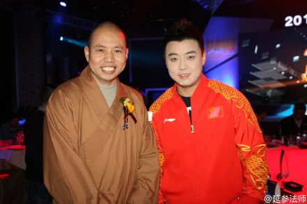 王皓宣布退役引熱議 球迷感嘆：一個(gè)時(shí)代結(jié)束了