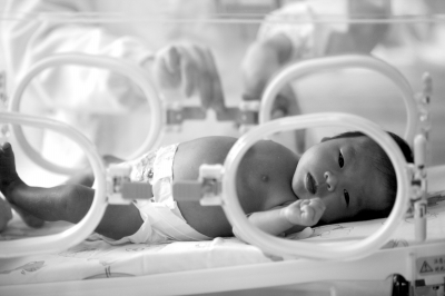 單獨(dú)兩孩實(shí)施一年出生人口增加47萬 預(yù)計今年再增100萬