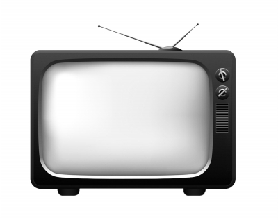 影視劇購銷易滋生腐敗 今年嚴(yán)查影視業(yè)并制定約束機(jī)制