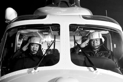 50.91萬人進京返程客流創(chuàng)新高