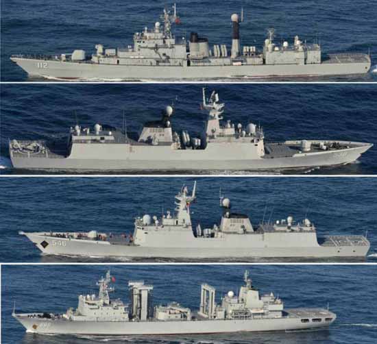 日記者抹黑中國(guó)遭王毅犀利回?fù)?專家:自取其辱