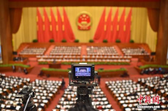 北大前校長周其鳳：對博士后制度說“不”